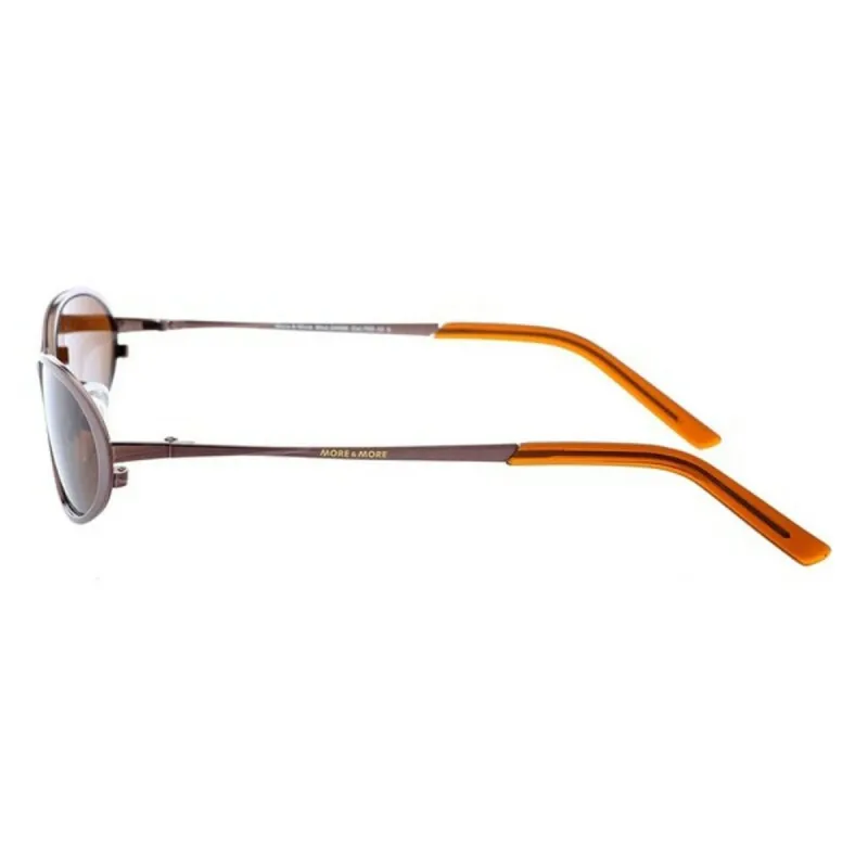 Ladies' Sunglasses More & More Ø 52 mm